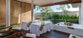 Pandawa Cliff Estate - Spa